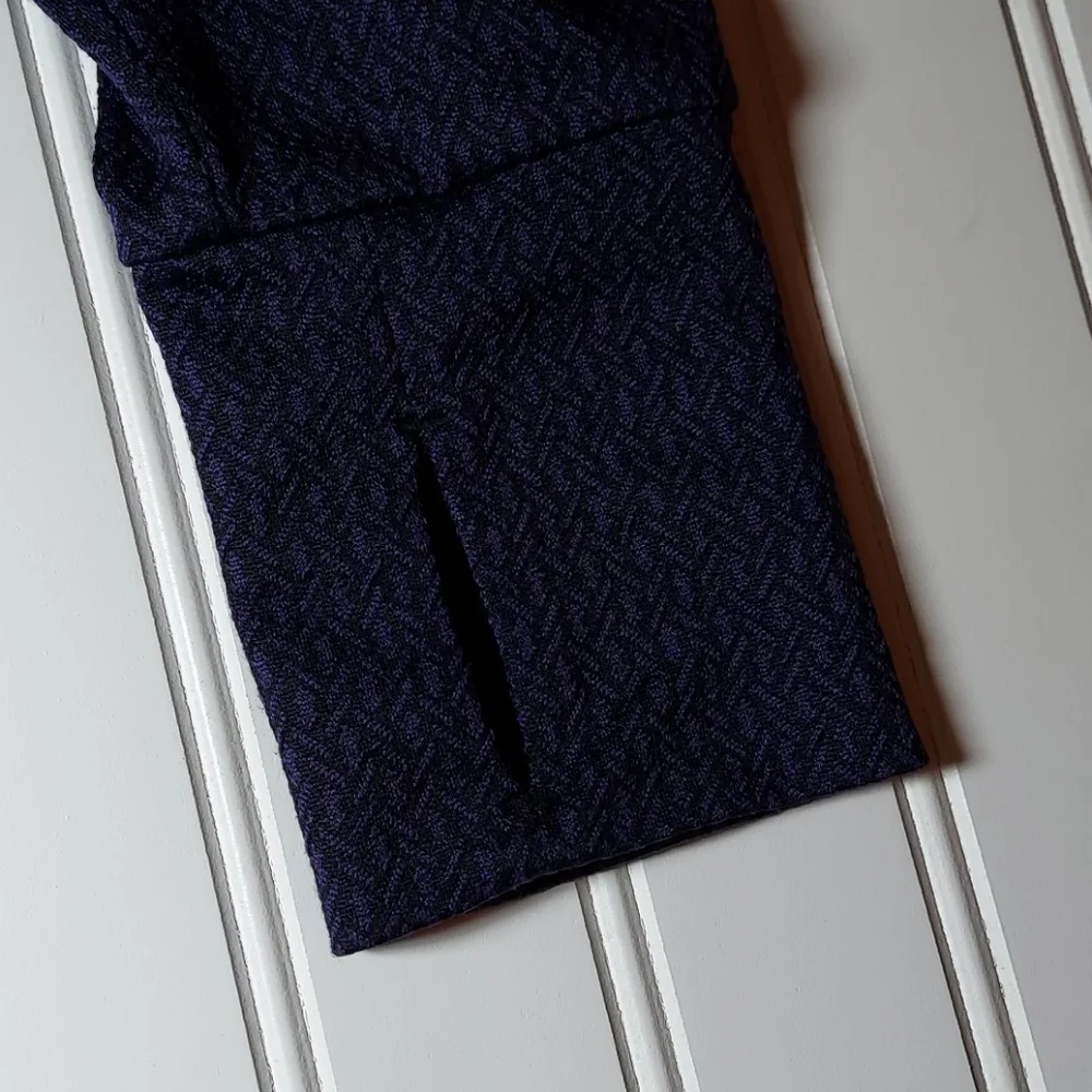 Mondetta zip up athletic jacket/hoodie sz S - Picture 6 of 11